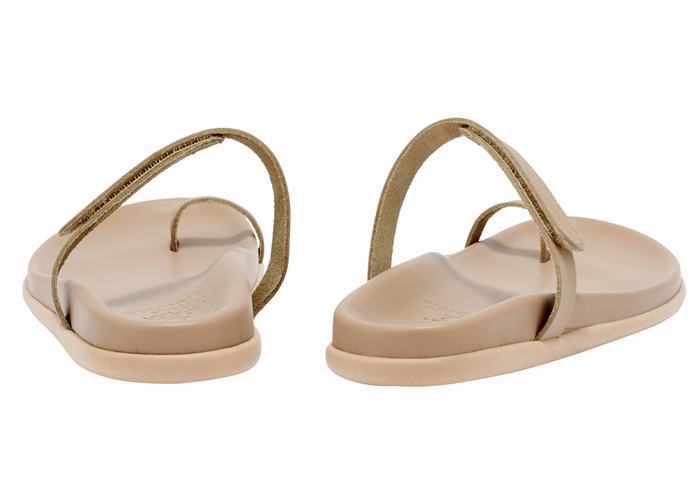 Sandales Toe-Post Ancient Greek Sandals Dokos   | SOT-6217445